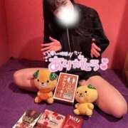 ヒメ日記 2025/05/11 14:25 投稿 すばる ハピネス＆ドリーム 松山道後温泉