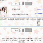 ヒメ日記 2025/05/16 07:05 投稿 すばる ハピネス＆ドリーム 松山道後温泉