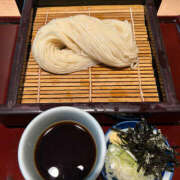 ヒメ日記 2025/05/22 16:25 投稿 すばる ハピネス＆ドリーム 松山道後温泉