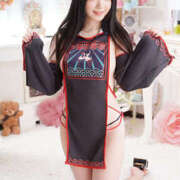 ヒメ日記 2025/05/23 01:46 投稿 すばる ハピネス＆ドリーム 松山道後温泉