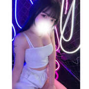 ヒメ日記 2025/05/23 07:45 投稿 すばる ハピネス＆ドリーム 松山道後温泉