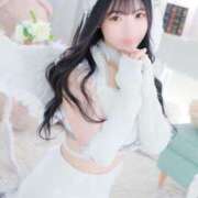 ヒメ日記 2025/05/23 11:15 投稿 すばる ハピネス＆ドリーム 松山道後温泉