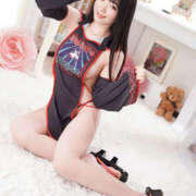 ヒメ日記 2025/05/24 13:05 投稿 すばる ハピネス＆ドリーム 松山道後温泉