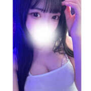 ヒメ日記 2025/05/25 07:45 投稿 すばる ハピネス＆ドリーム 松山道後温泉