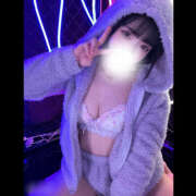 ヒメ日記 2025/05/26 07:45 投稿 すばる ハピネス＆ドリーム 松山道後温泉