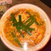 ヒメ日記 2025/05/27 01:55 投稿 すばる ハピネス＆ドリーム 松山道後温泉