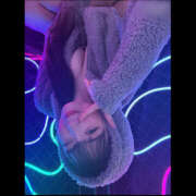 ヒメ日記 2025/05/27 10:05 投稿 すばる ハピネス＆ドリーム 松山道後温泉