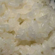 ヒメ日記 2025/05/27 17:45 投稿 すばる ハピネス＆ドリーム 松山道後温泉