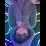 ヒメ日記 2025/05/27 20:15 投稿 すばる ハピネス＆ドリーム 松山道後温泉