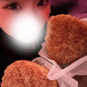 ヒメ日記 2025/05/28 08:05 投稿 すばる ハピネス＆ドリーム 松山道後温泉