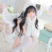 ヒメ日記 2025/05/30 11:05 投稿 すばる ハピネス＆ドリーム 松山道後温泉