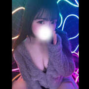 ヒメ日記 2025/05/30 13:55 投稿 すばる ハピネス＆ドリーム 松山道後温泉