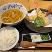 ヒメ日記 2025/05/31 12:45 投稿 すばる ハピネス＆ドリーム 松山道後温泉