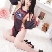 ヒメ日記 2025/05/31 13:35 投稿 すばる ハピネス＆ドリーム 松山道後温泉