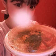 ヒメ日記 2025/06/01 01:55 投稿 すばる ハピネス＆ドリーム 松山道後温泉