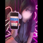 ヒメ日記 2025/06/01 08:45 投稿 すばる ハピネス＆ドリーム 松山道後温泉