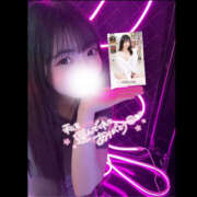 ヒメ日記 2025/06/02 00:05 投稿 すばる ハピネス＆ドリーム 松山道後温泉