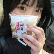 ヒメ日記 2025/06/26 18:55 投稿 すばる ハピネス＆ドリーム 松山道後温泉