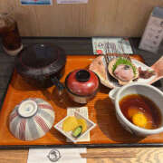 ヒメ日記 2025/06/29 13:55 投稿 すばる ハピネス＆ドリーム 松山道後温泉