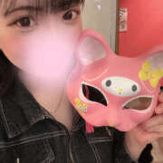 ヒメ日記 2025/06/30 08:45 投稿 すばる ハピネス＆ドリーム 松山道後温泉