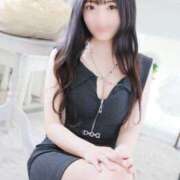 ヒメ日記 2025/06/30 11:35 投稿 すばる ハピネス＆ドリーム 松山道後温泉