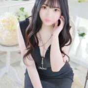 ヒメ日記 2025/06/30 11:55 投稿 すばる ハピネス＆ドリーム 松山道後温泉