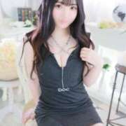 ヒメ日記 2025/07/25 23:15 投稿 すばる ハピネス＆ドリーム 松山道後温泉