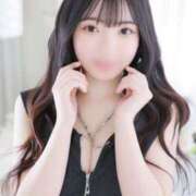 ヒメ日記 2025/07/26 01:25 投稿 すばる ハピネス＆ドリーム 松山道後温泉