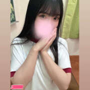 ヒメ日記 2025/07/26 20:05 投稿 すばる ハピネス＆ドリーム 松山道後温泉