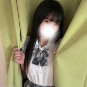 ヒメ日記 2025/07/27 08:09 投稿 すばる ハピネス＆ドリーム 松山道後温泉