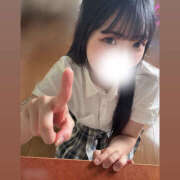 ヒメ日記 2025/07/28 08:05 投稿 すばる ハピネス＆ドリーム 松山道後温泉