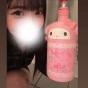 ヒメ日記 2025/07/28 11:05 投稿 すばる ハピネス＆ドリーム 松山道後温泉