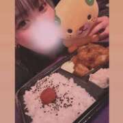 ヒメ日記 2025/07/28 15:45 投稿 すばる ハピネス＆ドリーム 松山道後温泉