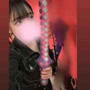 ヒメ日記 2025/07/29 00:35 投稿 すばる ハピネス＆ドリーム 松山道後温泉