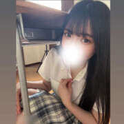 ヒメ日記 2025/07/29 09:45 投稿 すばる ハピネス＆ドリーム 松山道後温泉