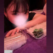 ヒメ日記 2025/07/30 14:15 投稿 すばる ハピネス＆ドリーム 松山道後温泉