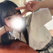 ヒメ日記 2025/07/31 08:45 投稿 すばる ハピネス＆ドリーム 松山道後温泉