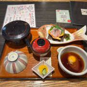 ヒメ日記 2025/07/31 12:45 投稿 すばる ハピネス＆ドリーム 松山道後温泉