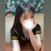 ヒメ日記 2025/08/01 12:55 投稿 すばる ハピネス＆ドリーム 松山道後温泉