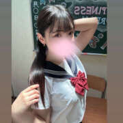 ヒメ日記 2025/08/01 17:23 投稿 すばる ハピネス＆ドリーム 松山道後温泉