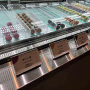 ヒメ日記 2025/08/02 08:55 投稿 すばる ハピネス＆ドリーム 松山道後温泉