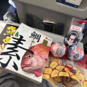 ヒメ日記 2025/08/03 10:05 投稿 すばる ハピネス＆ドリーム 松山道後温泉