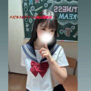 ヒメ日記 2025/08/03 11:22 投稿 すばる ハピネス＆ドリーム 松山道後温泉