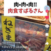 ヒメ日記 2025/08/14 22:56 投稿 すばる ハピネス＆ドリーム 松山道後温泉