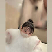 ヒメ日記 2025/08/21 13:45 投稿 すばる ハピネス＆ドリーム 松山道後温泉