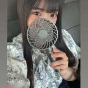 ヒメ日記 2025/08/27 10:15 投稿 すばる ハピネス＆ドリーム 松山道後温泉