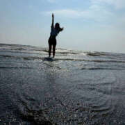 ヒメ日記 2025/08/28 09:07 投稿 すばる ハピネス＆ドリーム 松山道後温泉