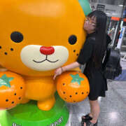 ヒメ日記 2025/08/28 19:35 投稿 すばる ハピネス＆ドリーム 松山道後温泉