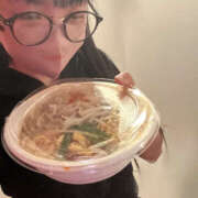 ヒメ日記 2025/08/28 20:55 投稿 すばる ハピネス＆ドリーム 松山道後温泉