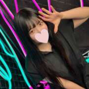 ヒメ日記 2025/08/29 01:05 投稿 すばる ハピネス＆ドリーム 松山道後温泉